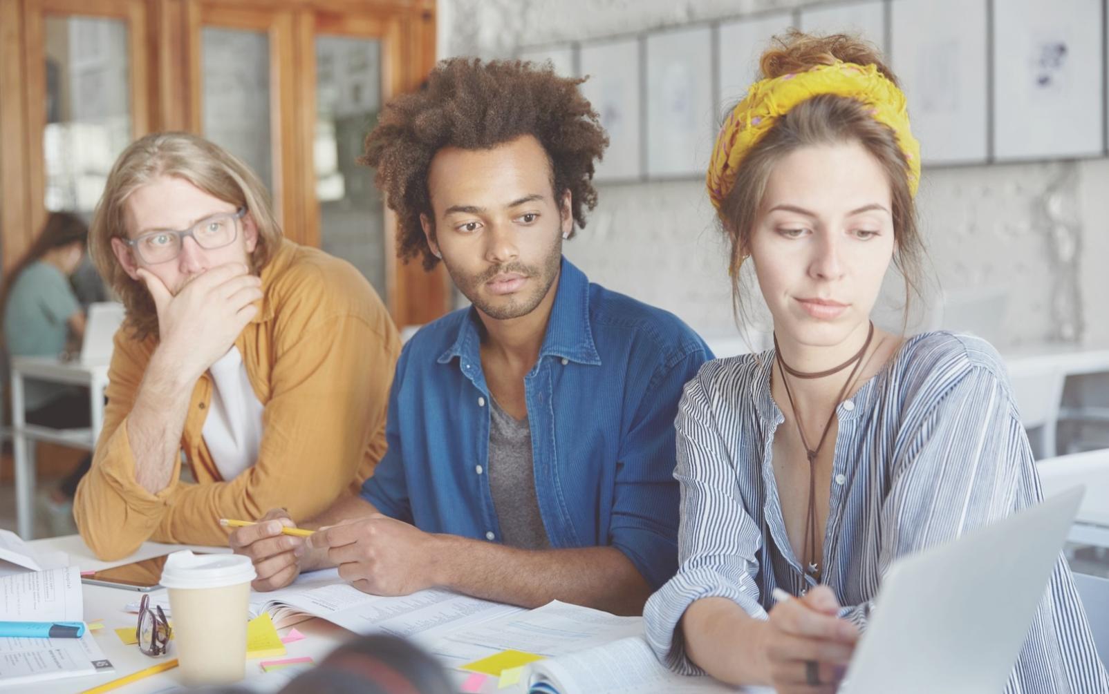 Estrategias fiscales personalizadas con resultados medibles